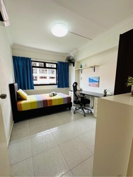 Choa Chu Kang Avenue 5 (Choa Chu Kang), HDB Executive #505328231